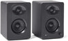 MediaOne M30 Powered Studio Monitors - Pair