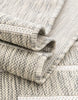 12' x 12' Modern Indoor / Outdoor Square Rug