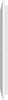 Rectangle Architectural Grade PVC Contemporary Ceiling Medallion