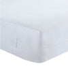 Bed Bug Blocker Waterproof Zippered Mattress Protector, Queen
