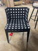 Kartell Philippe Starck Mademoiselle Armchair