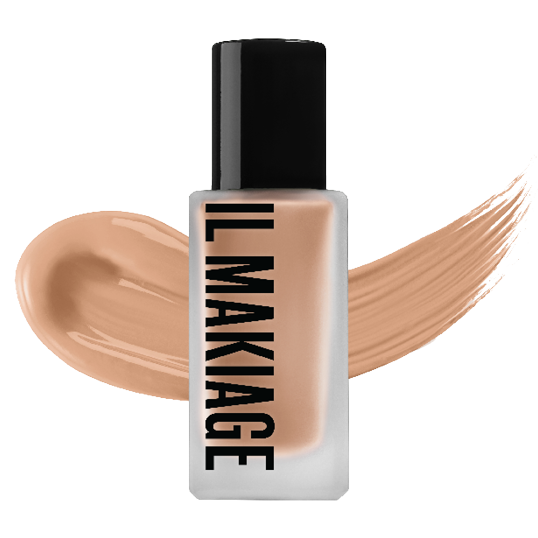 Flawless Base Foundation Series CL, Original Natural Matte