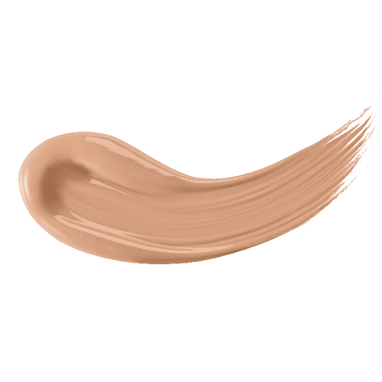 Flawless Base Foundation Series CL, Original Natural Matte