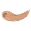 Flawless Base Foundation Series CL, Original Natural Matte
