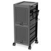 1 Utility Cart with Wheels
