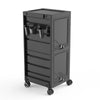 1 Utility Cart with Wheels