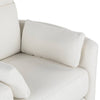 360 Degree Swivel Recliner