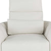 360 Degree Swivel Recliner