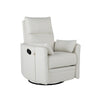 360 Degree Swivel Recliner