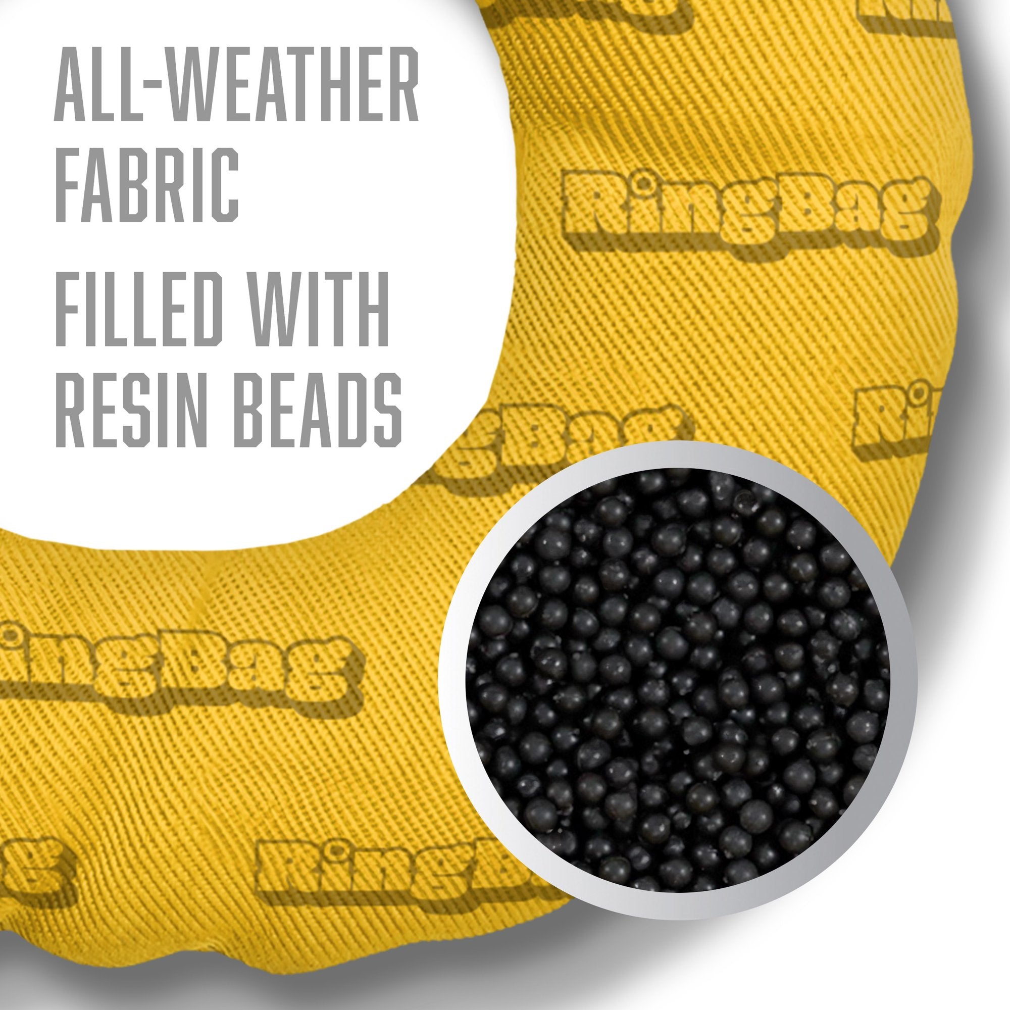 NCAA Wichita State Shockers RingBag