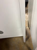 (Set of 2) Kodali Nightstand - White SHOWROOM ITEM