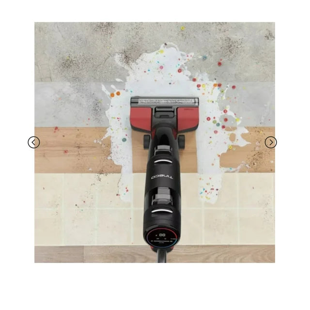 Smart Cordless Floor Washer Floor ONE S2 PLUS
