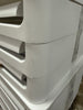 Rolling Collapsible 3 Tier Shelf - Brightroom™, Final Cut