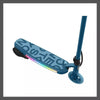 Kids Electric Scooter LED Lights YR+ Joust Blue