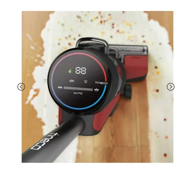 Smart Cordless Floor Washer Floor ONE S2 PLUS