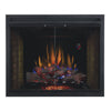 Electric Fireplace Insert