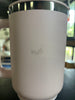Hydro Flask 32oz All Around Travel Straw Tumbler - Trillium SHOWROOM ITEM