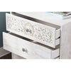 3 - Drawer Dresser