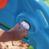 Game Time Sports Climber