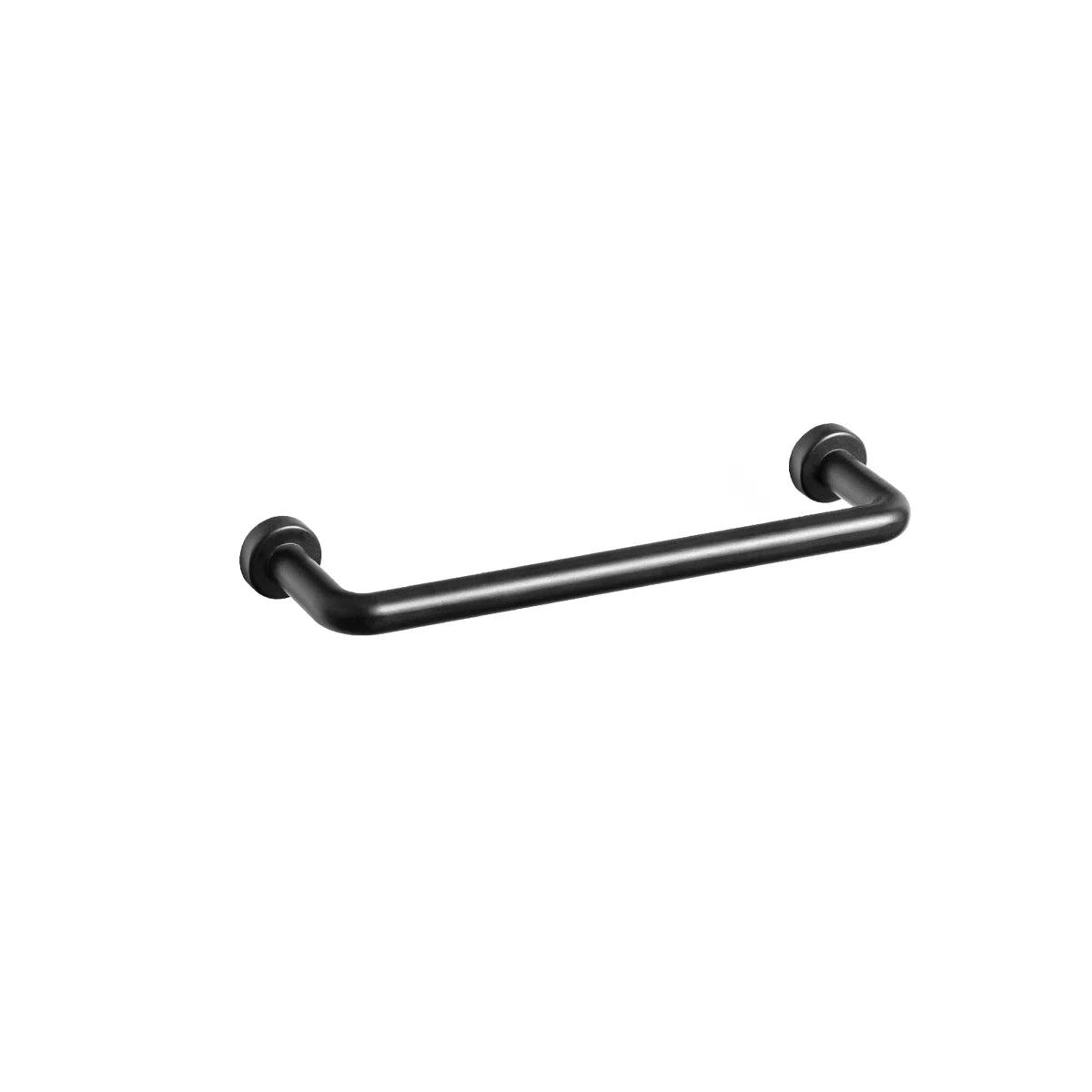 Center to Center Bar Pull Multipack (Set of 6)