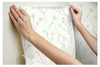 Twigs Peel and Stick Wallpaper