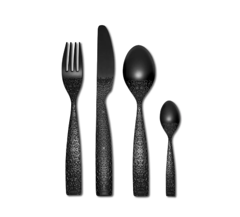Design Marcel Wanders Cutlery Set of 4