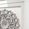 3 Piece Elegant Styled Wall Décor Set