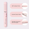 360° Airflow Titanium Styler