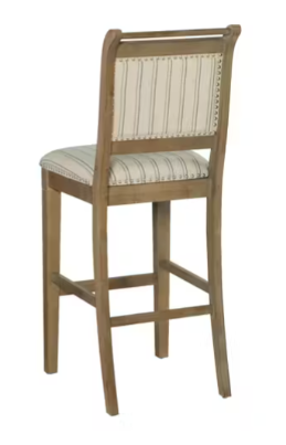 Emerson Bar Stool