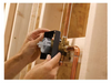 MultiChoice Universal Tub and Shower Valve Body Rough-in Kit