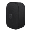 Beats Studio Pro Wireless Headphones - Deep Brown