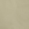 Belden Park Polyester Hammock with Stand and Pillow, Beige