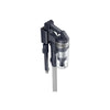 Jet Fit Cordless Stick Vacuum