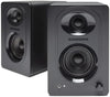 MediaOne M30 Powered Studio Monitors - Pair