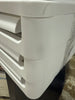 Rolling Collapsible 3 Tier Shelf - Brightroom™, Final Cut