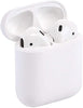 AirPods 2 with Charging Case - White (Renewed)