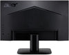 Acer E Widescreen LCD Monitor IPS 1ms VRB Free Sync