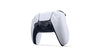 PlayStation DualSense Wireless Controller - White