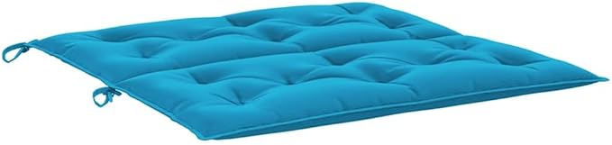 Indoor/Outdoor Bench Cushions