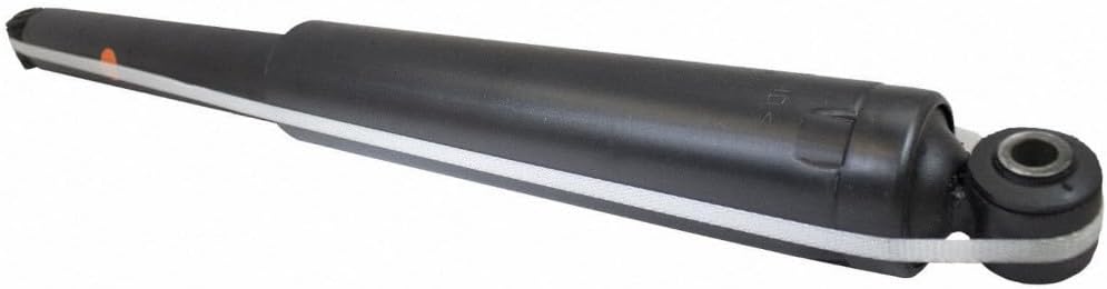 Rear Shock Absorber for Chevrolet Avalanche