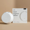 4 Smart Home Fragrance Diffuser - White