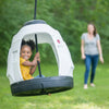 Space Capsule Swing - 2 BOXES