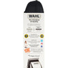 Complete Haircutting Kit