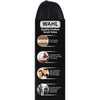 Complete Haircutting Kit