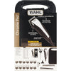 Complete Haircutting Kit