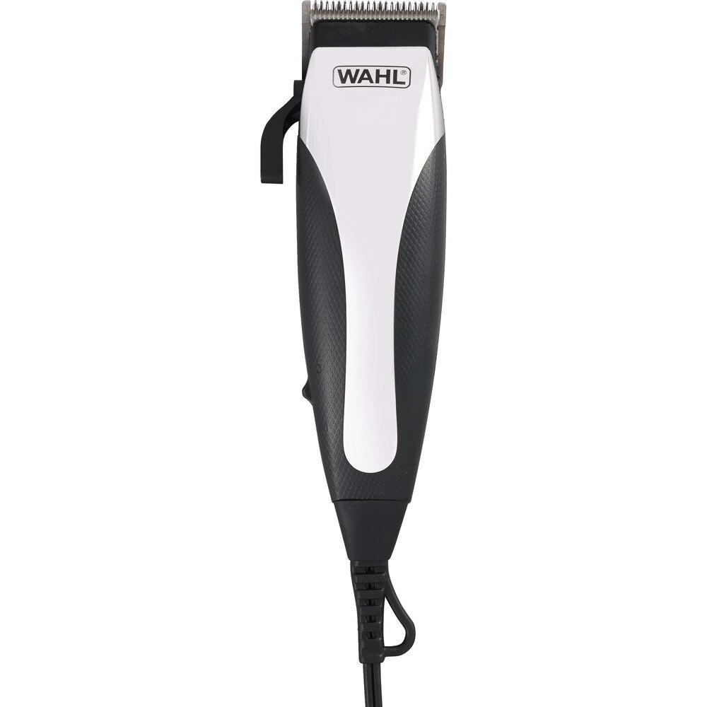 Complete Haircutting Kit