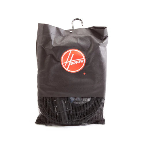 SmartWash  Mesh  Bag w/ Hose and Tool - Professional