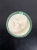 11oz Glass Jar 3-Wick Candle - Water Lily Pear SHOWROOM ITEM