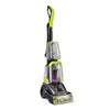 TurboClean PowerBrush Pet Carpet Cleaner