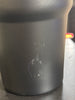 Stanley 30 oz Stainless Steel H2.0 Flowstate Quencher Tumbler - Black 2.0 SHOWROOM ITEM